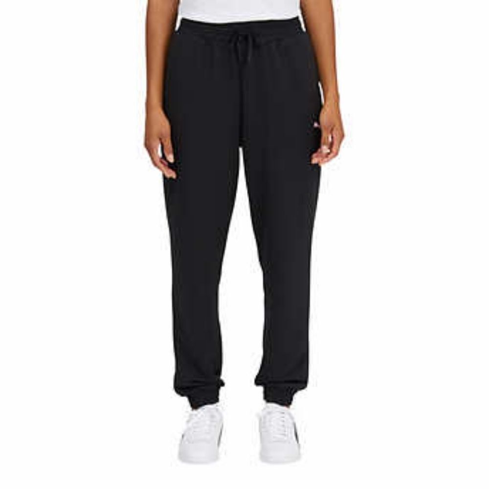 Puma Ladies' Track Jogger